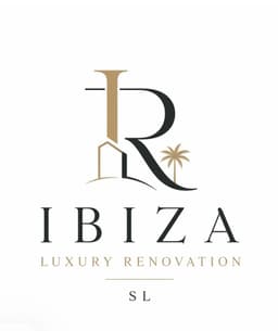 Ibiza Luxury Renovation
